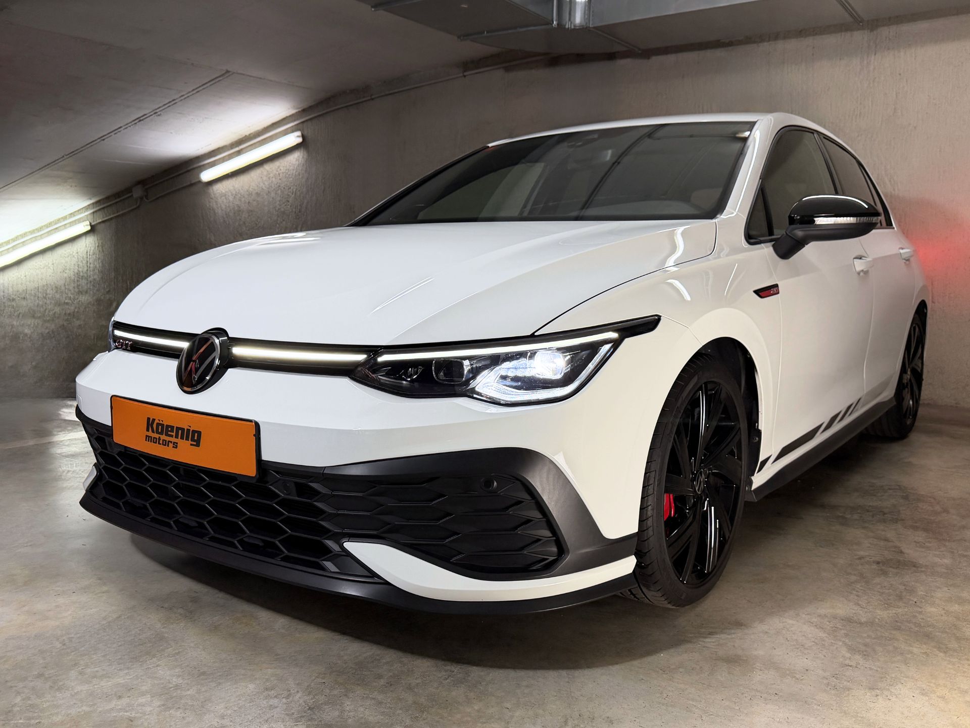 Coche 2