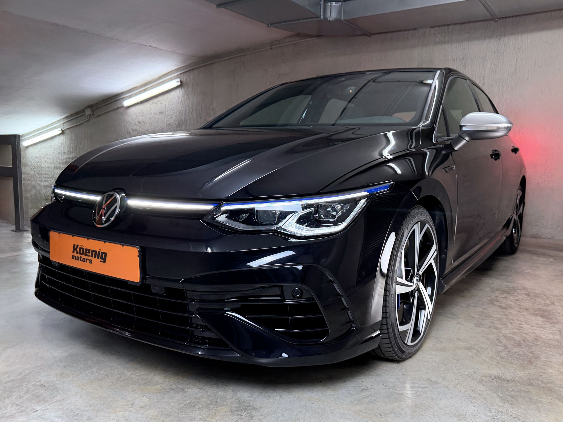 Coche 3